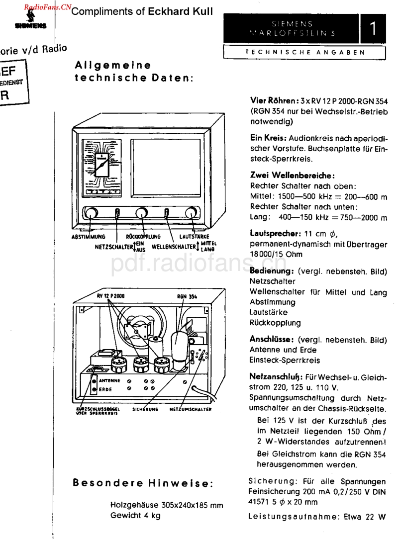 Siemens_Marloffstein3-电路原理图.pdf_第1页