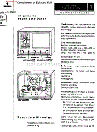 Siemens_Marloffstein3-电路原理图.pdf