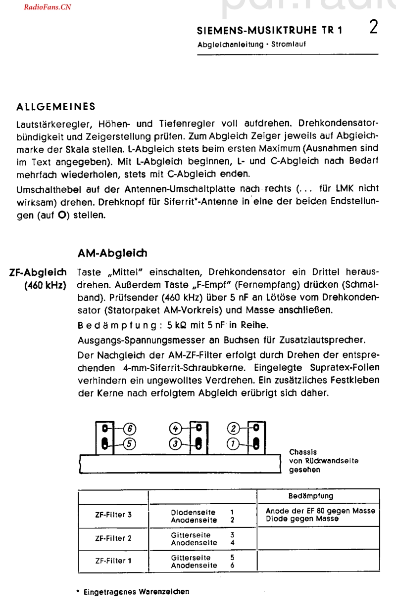 Siemens_TR1-电路原理图.pdf_第3页