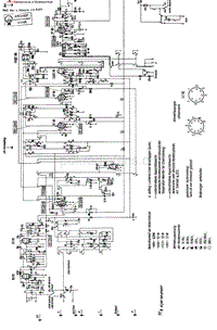 Siemens_TR1-电路原理图.pdf