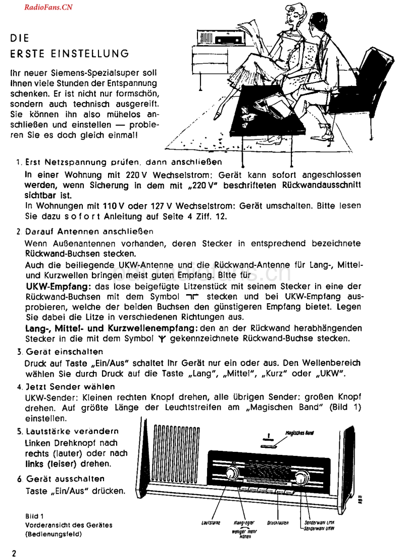 Siemens_RB11_usr-电路原理图.pdf_第3页