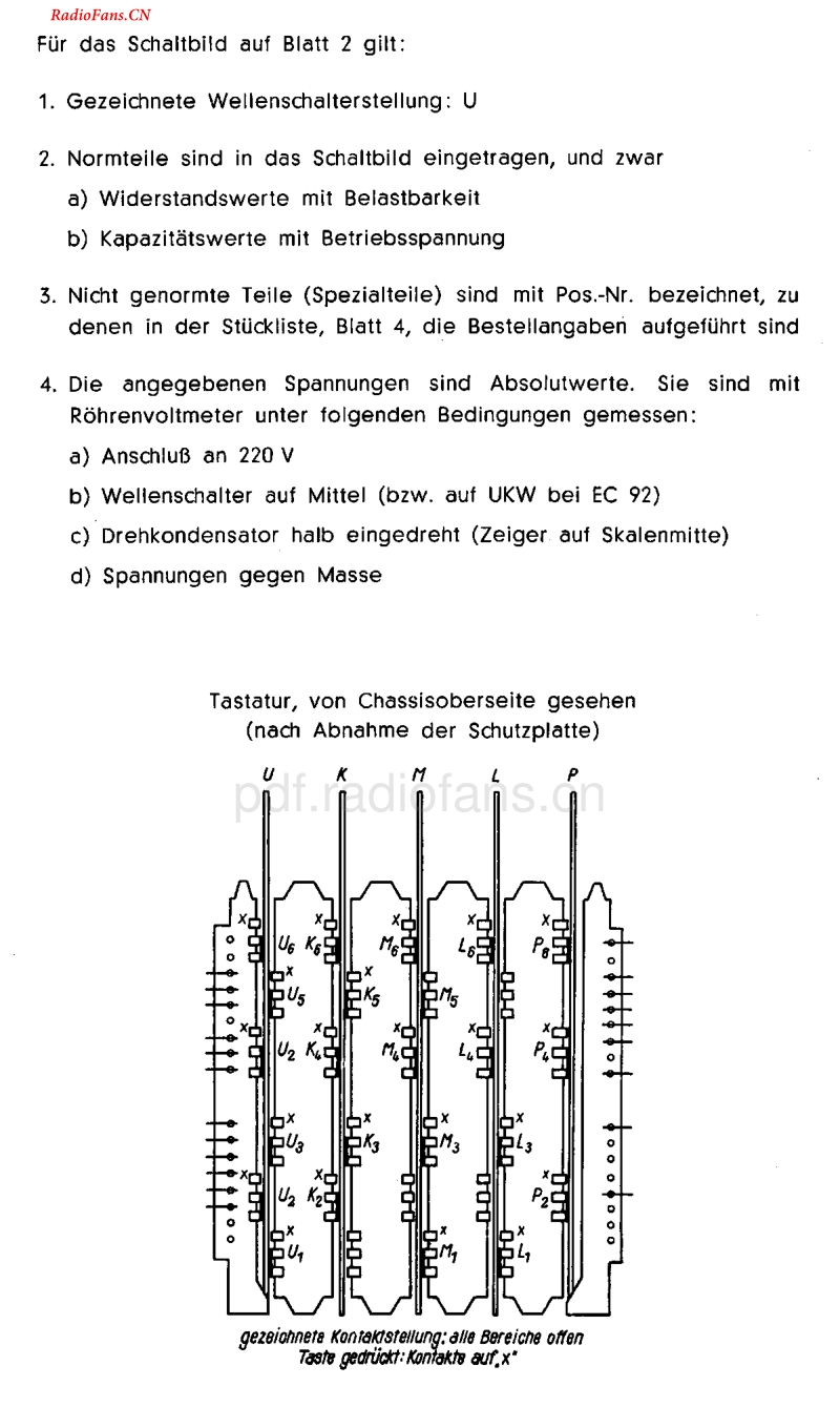 Siemens_SH924W-电路原理图.pdf_第2页