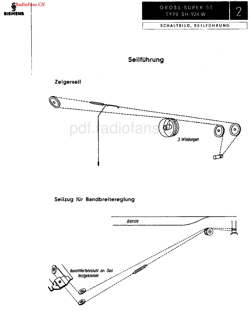 Siemens_SH924W-电路原理图.pdf_第3页
