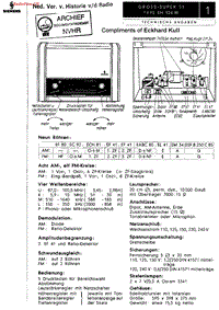 Siemens_SH924W-电路原理图.pdf