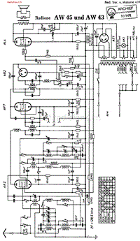 Radione_AW43-电路原理图.pdf