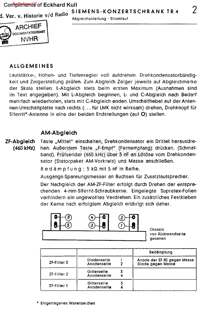 Siemens_TR4-电路原理图.pdf_第1页