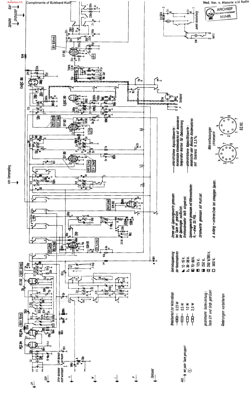Siemens_TR4-电路原理图.pdf_第2页