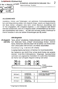 Siemens_TR4-电路原理图.pdf