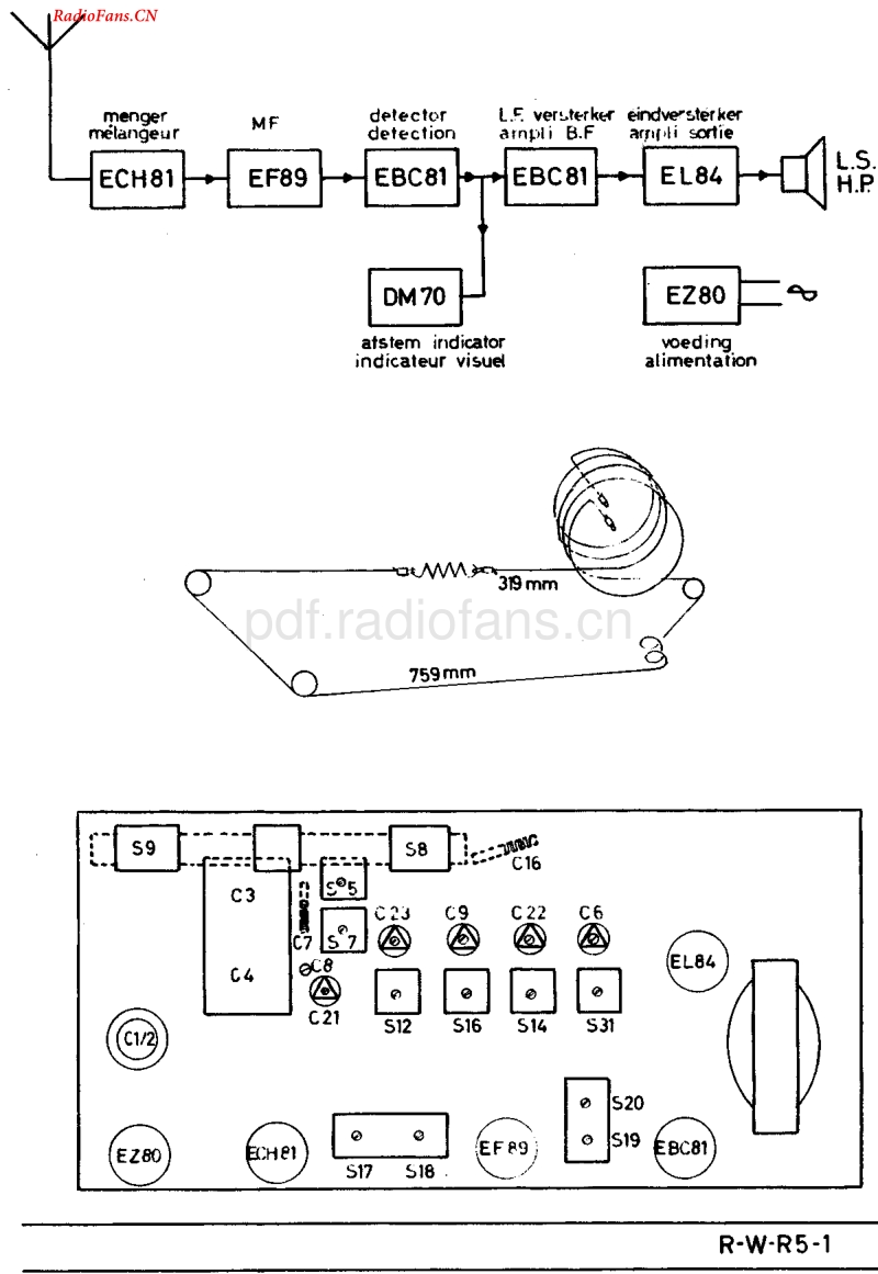 SBR_R5-电路原理图.pdf_第2页