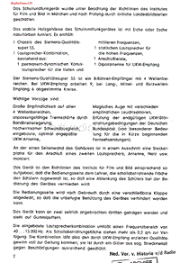 Siemens_Ela5607-电路原理图.pdf