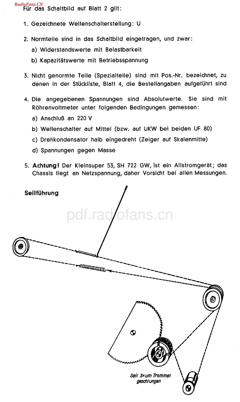 Siemens_SH722GW-电路原理图.pdf_第2页