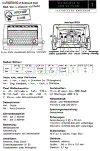 Siemens_SH722GW-电路原理图.pdf