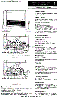 Siemens_SH696W-电路原理图.pdf