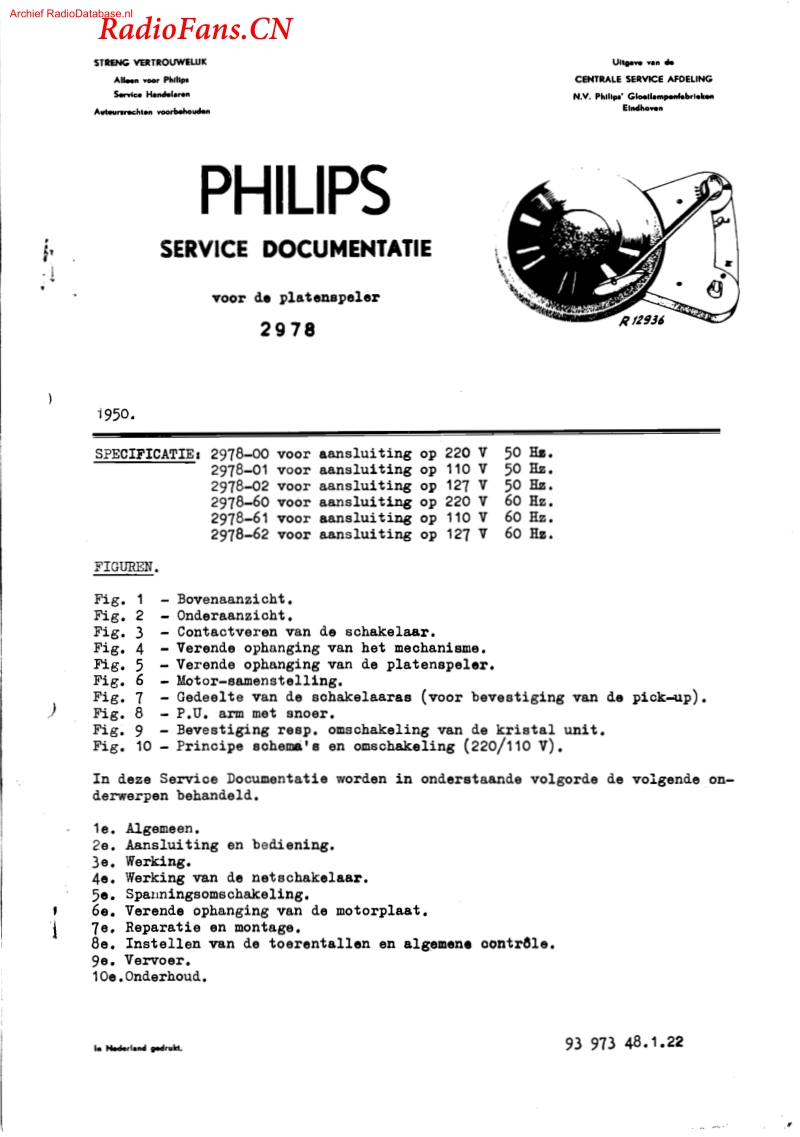 2978-电路原理图.pdf_第1页