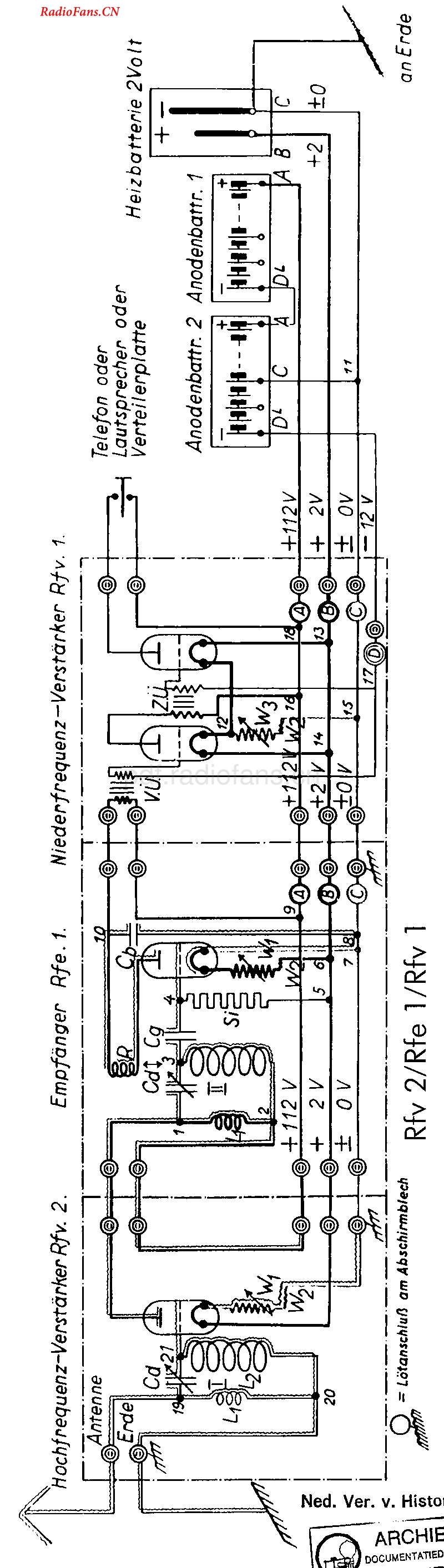 Siemens_DZug-电路原理图.pdf_第1页