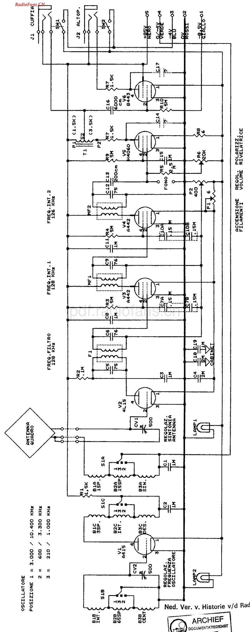Radione_SS6-电路原理图.pdf_第1页