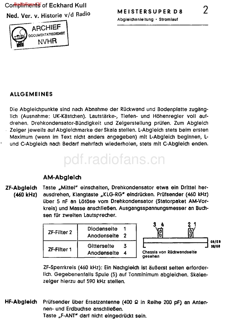 Siemens_D8-电路原理图.pdf_第1页