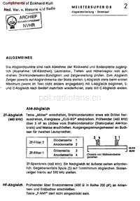 Siemens_D8-电路原理图.pdf