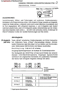 Siemens_FTR2-电路原理图.pdf