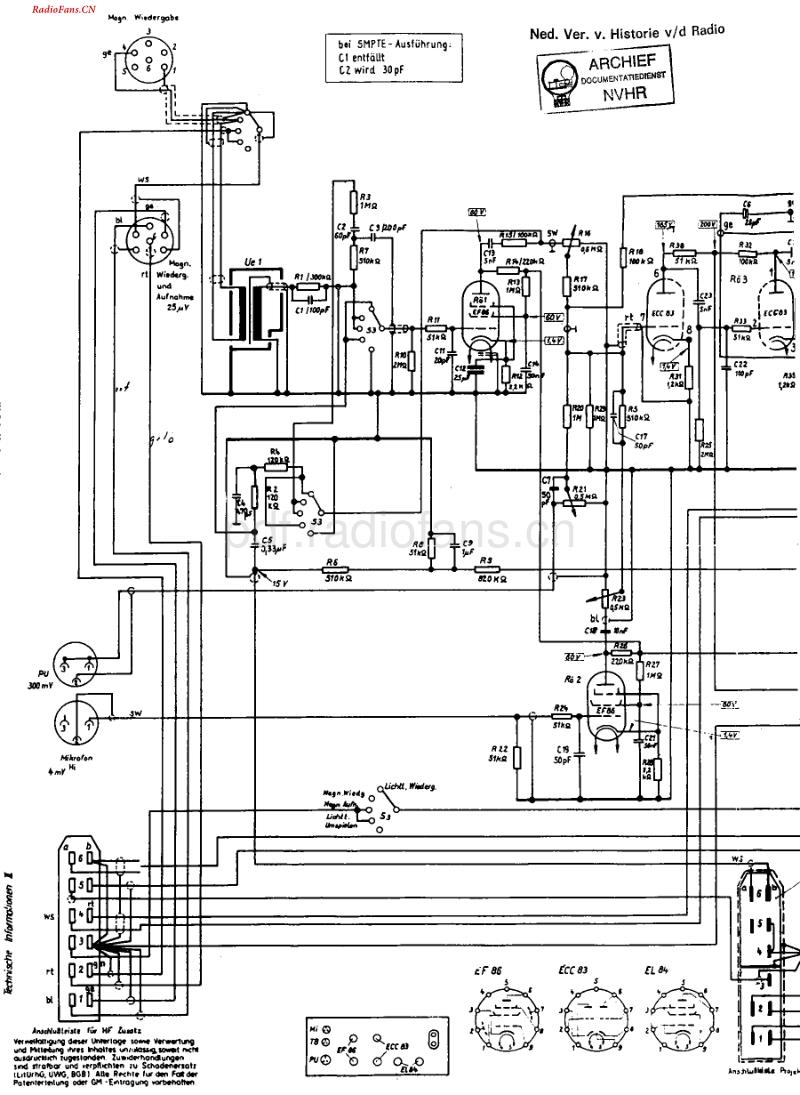 Siemens_V6-7-电路原理图.pdf_第1页