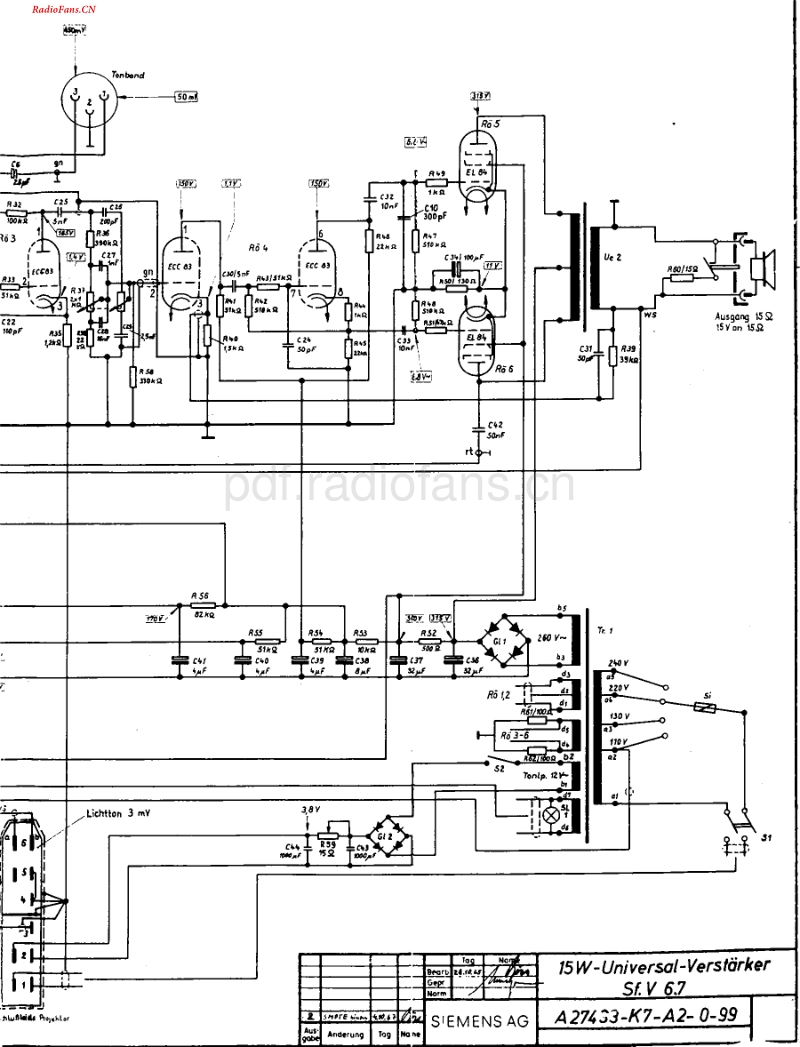 Siemens_V6-7-电路原理图.pdf_第2页