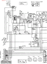 Siemens_V6-7-电路原理图.pdf