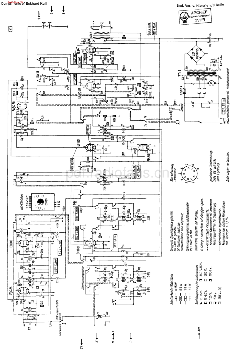 Siemens_K7-电路原理图.pdf_第1页