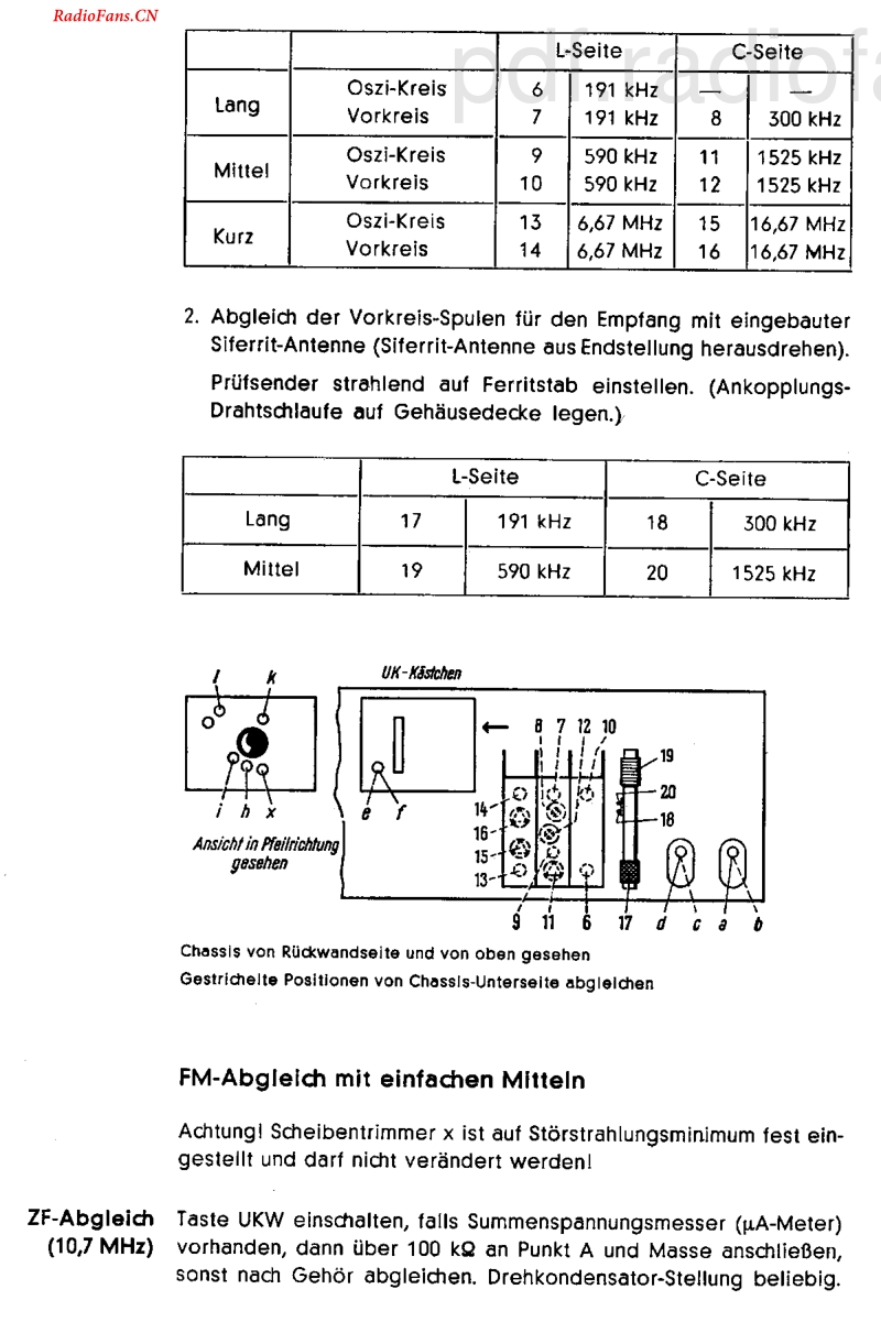 Siemens_K7-电路原理图.pdf_第3页