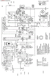Siemens_K7-电路原理图.pdf