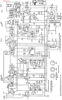 Siemens_SH813W-电路原理图.pdf
