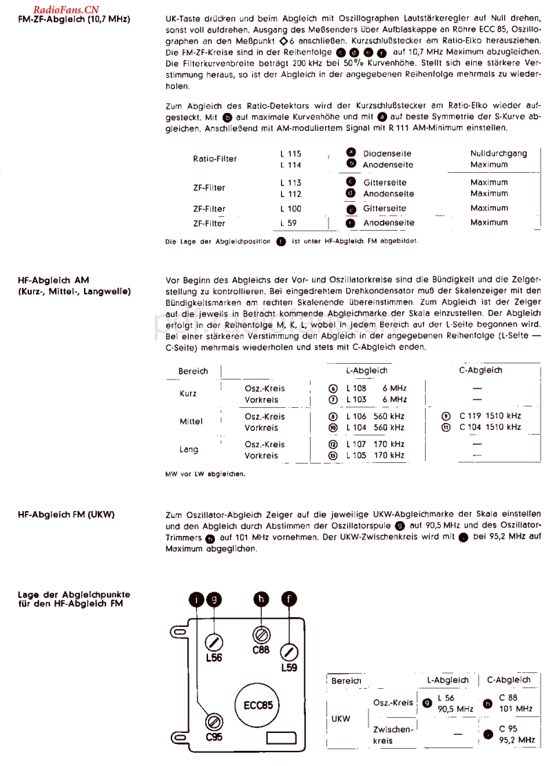 Siemens_RG81-电路原理图.pdf_第3页