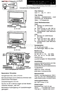 Siemens_SB392GWK-电路原理图.pdf