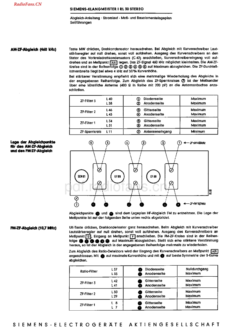 Siemens_RL30-电路原理图.pdf_第2页