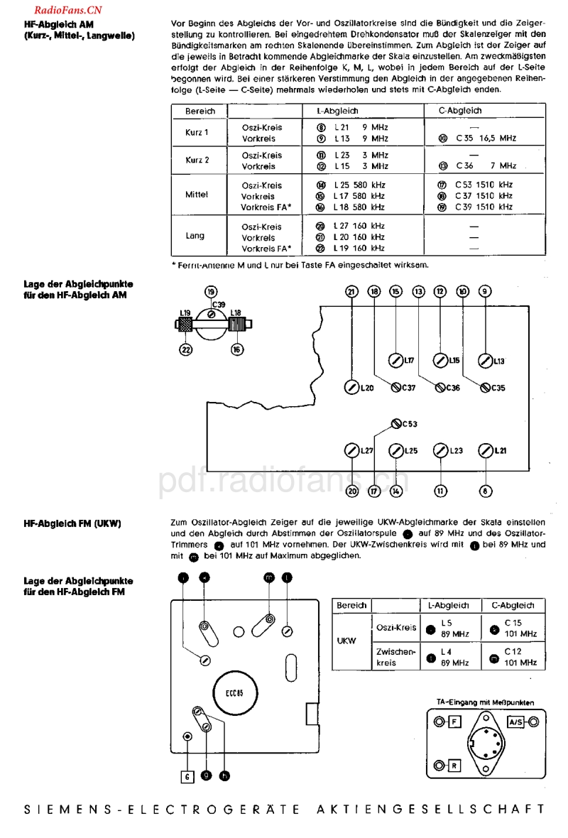 Siemens_RL30-电路原理图.pdf_第3页