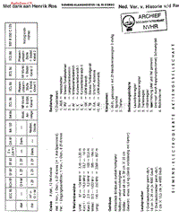 Siemens_RL30-电路原理图.pdf