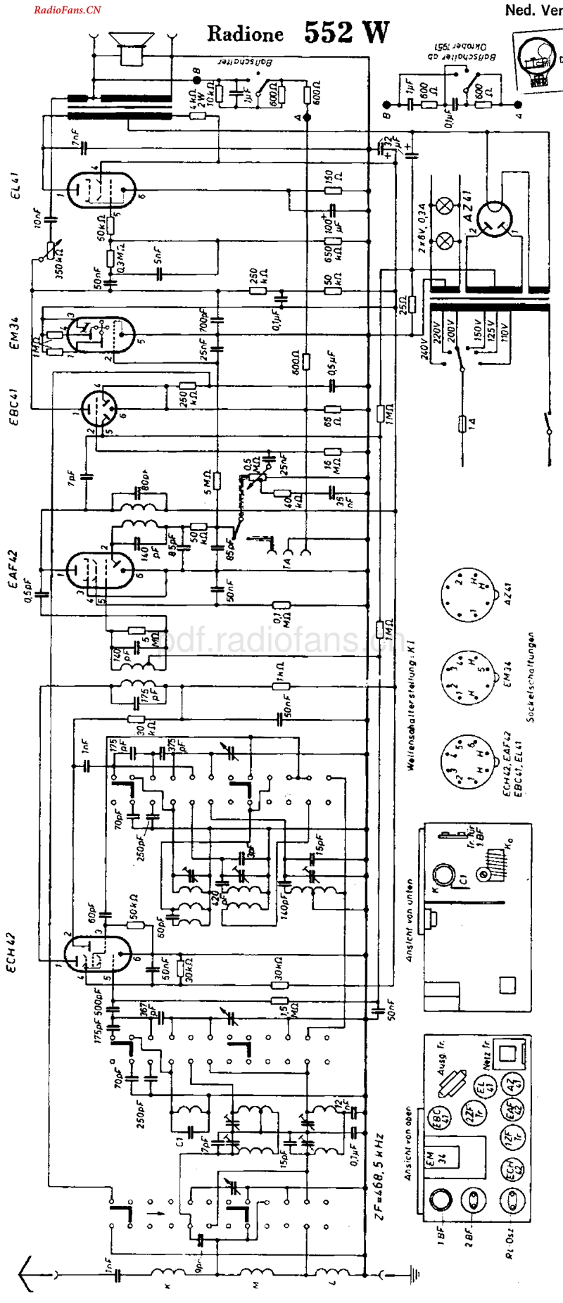 Radione_552W-电路原理图.pdf_第1页