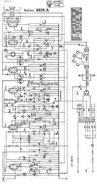 Radione_6038A-电路原理图.pdf