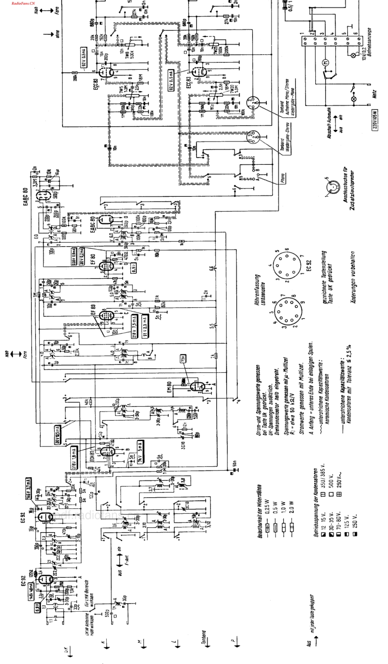 Siemens_STR14-电路原理图.pdf_第2页