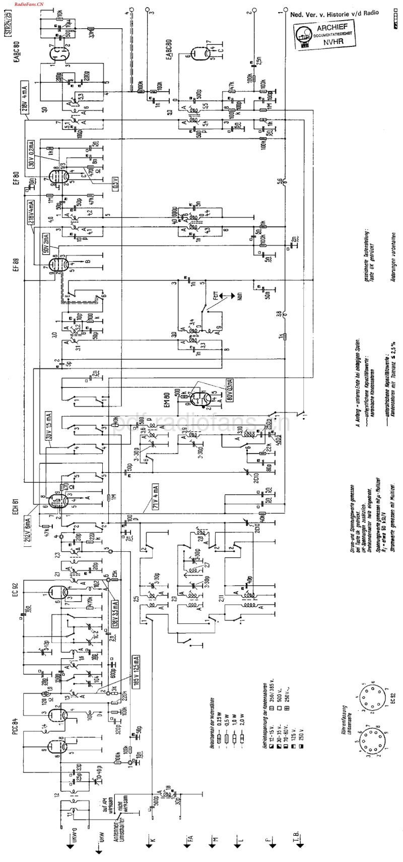 Siemens_STR24-电路原理图.pdf_第1页