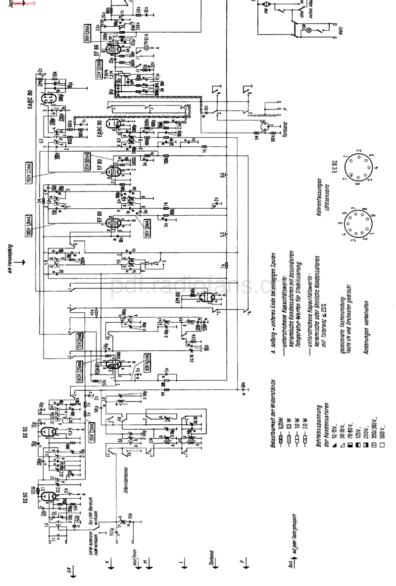 Siemens_TR3-电路原理图.pdf_第1页