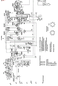 Siemens_TR3-电路原理图.pdf