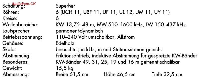 Siemens_14GW-电路原理图.pdf_第2页