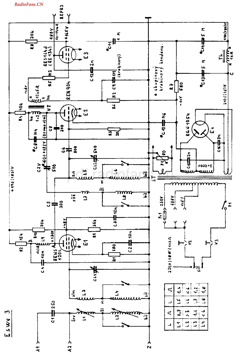 Sachsenwerk_3W-电路原理图.pdf_第1页