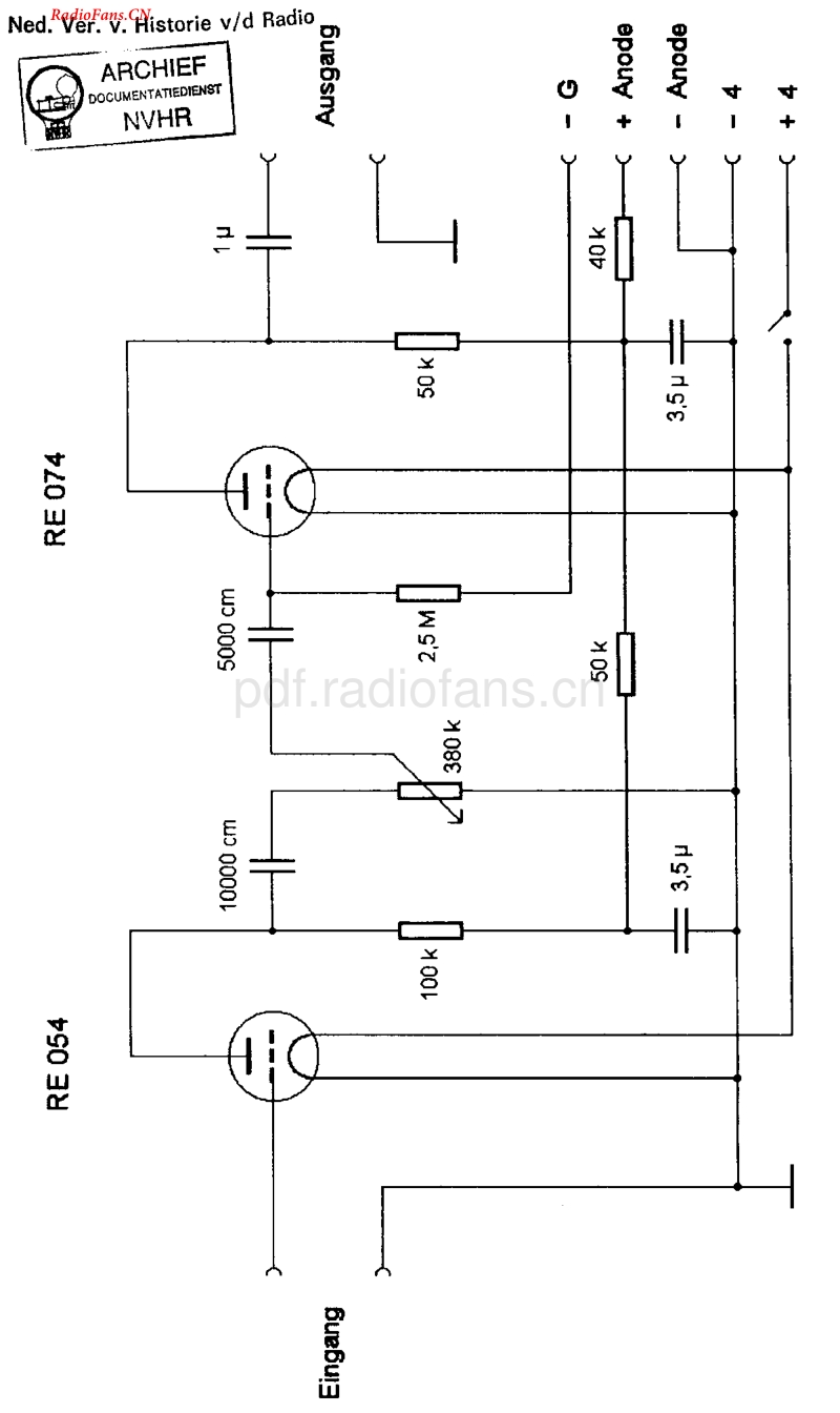Siemens_Elv34-电路原理图.pdf_第1页