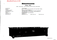 Siemens-RFE30-电路原理图.pdf