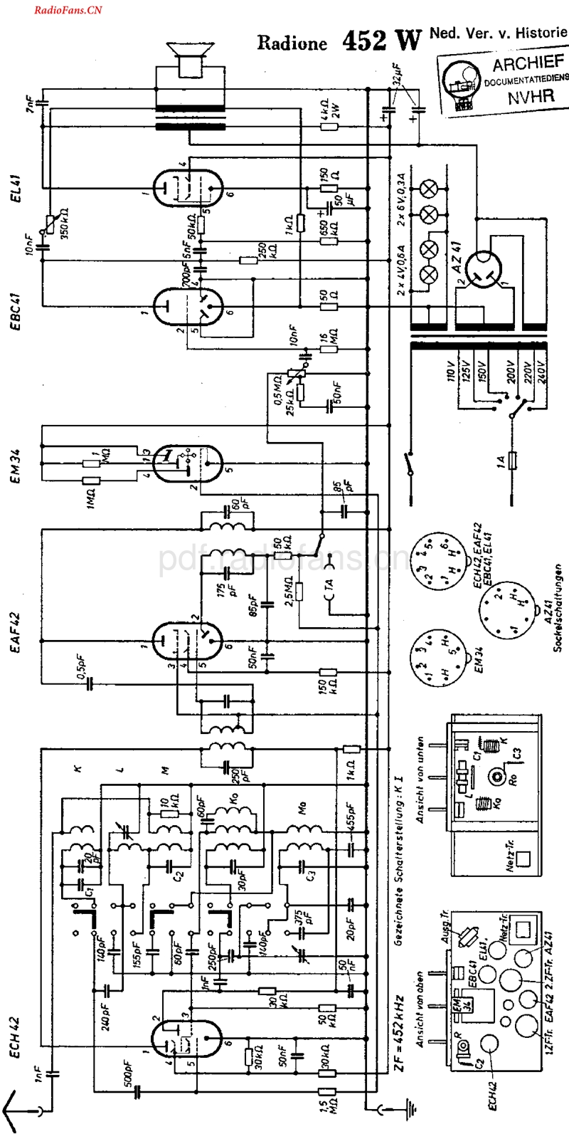 Radione_452W-电路原理图.pdf_第1页