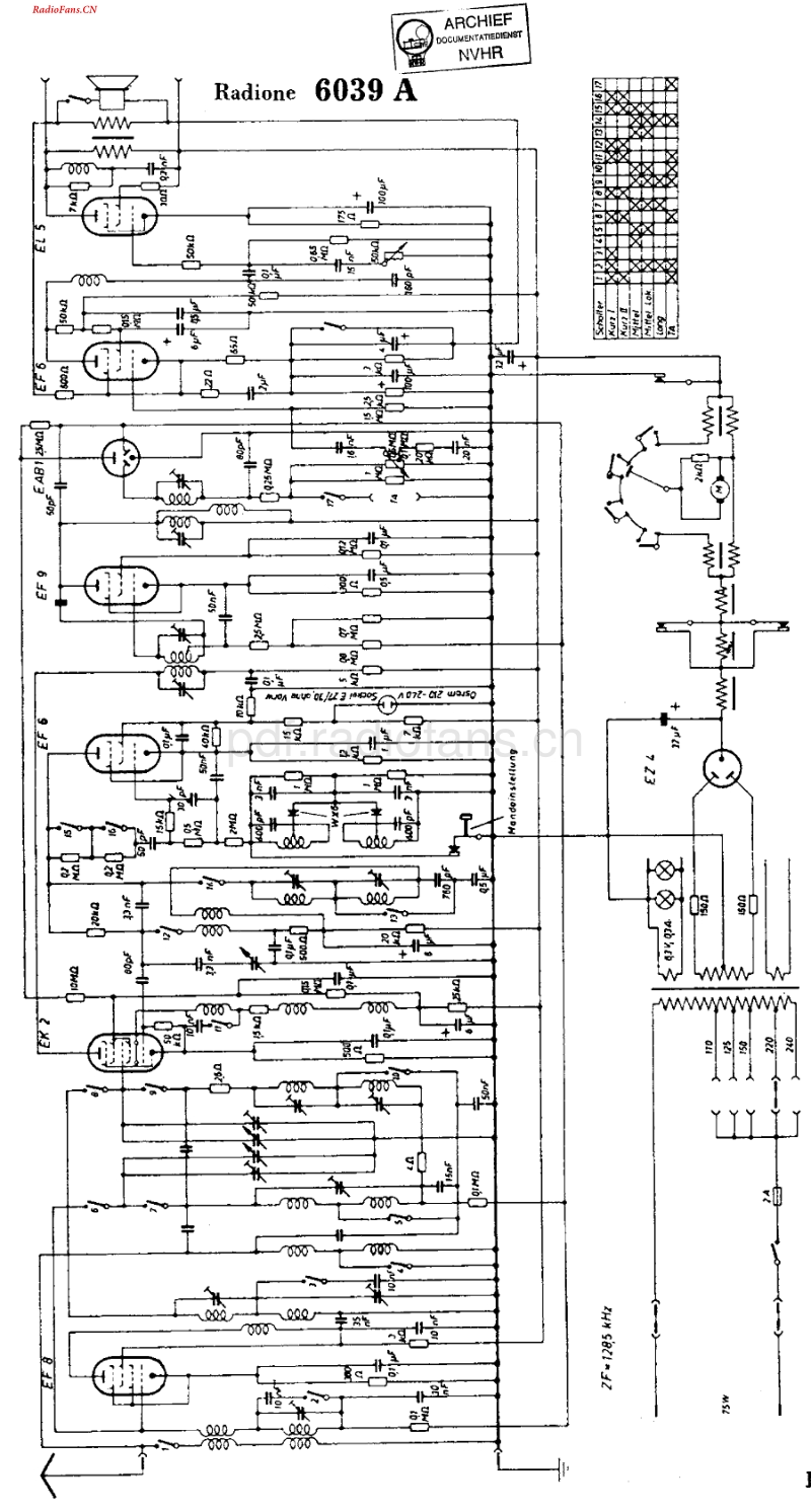 Radione_6039A-电路原理图.pdf_第1页
