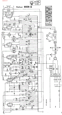 Radione_6039A-电路原理图.pdf