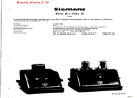 Siemens-RFE6-RFV8-电路原理图.pdf
