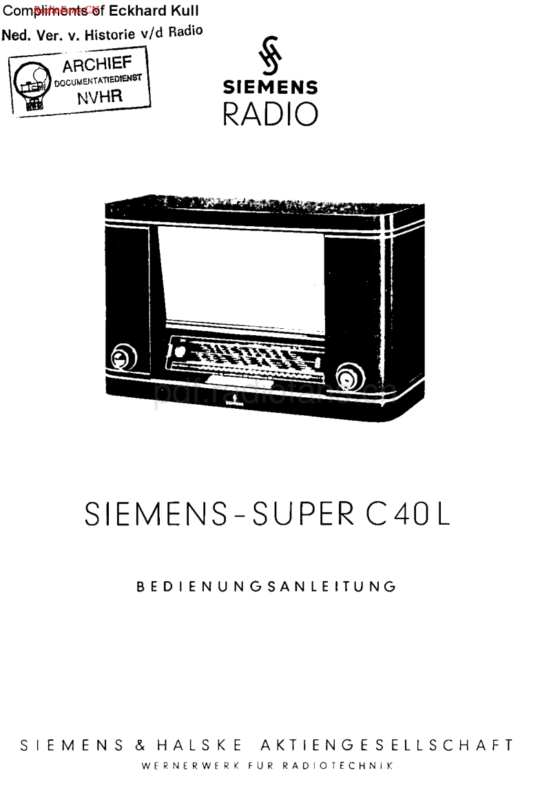 Siemens_C40L_usr-电路原理图.pdf_第1页